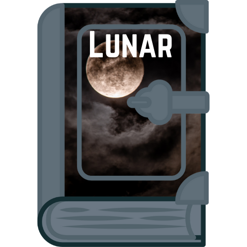 Lunar